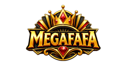 judi baccarat online curang
